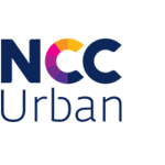 NCC Urban Infrastructure LTD - Ernakulam Image