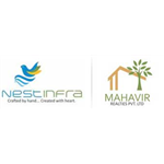 Nest Realities India - Kochi Image