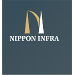 Nippon Infra Projects - Kochi Image