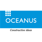 Oceanus Dwellings - Ernakulam Image