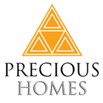 Precious Homes - Thrissur Image