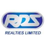 RDS Realties, Kochi Photos