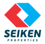 Seiken Property Developers - Calicut Image