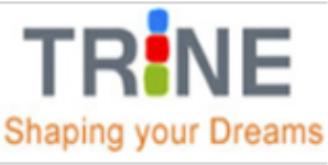 Trine Holdings - Kochi Image