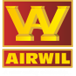 Airwil Group, Noida Photos