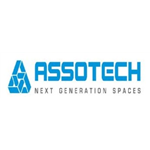 Assotech - Noida Image