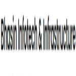 Bhasin Infotech and Infrastructure - Delhi Image