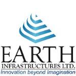 Earth Infrastructure - Noida Image