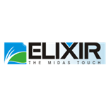 Elixir Buildcon - Noida Image