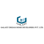 Galaxy Dream Home Developers - Noida Image