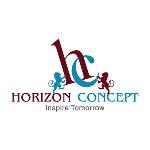 Horizon Concept - Noida Image