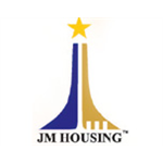 JM Housing - Noida Image