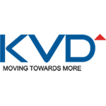 K V Developers - Noida Image