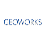 Geoworks Realty - Noida Image