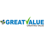 Great Value Projects - Noida Image