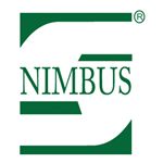 Nimbus Projects - Delhi Image