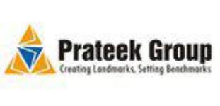 Prateek Buildtech - Noida Image