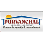 Purvanchal Construction Works - Noida Image