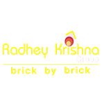 Radhey Krishna Techno Build - Noida Image