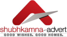 Shubhkamna Buildtech - Noida Image