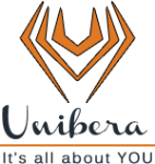 Unibera Developers, Noida Photos