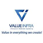 Value Infra Group - Delhi Image