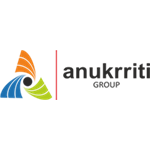 Anukrriti Builders & Developers, Jaipur Photos