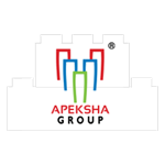 Apeksha Group - Jaipur Image