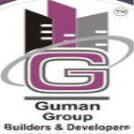 Guman Builders & Developers, Jaipur Photos