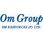 Om Group, Jaipur Photos