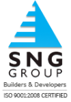 SNG Real Estate, Jaipur Photos