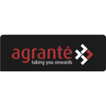 Agrante Realty Limited - Delhi Image