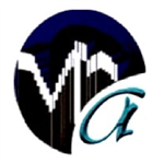 Ambience - Delhi Image