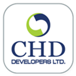 CHD Developers - Delhi Image