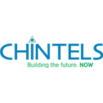 Chintels India - Gurgaon Image