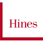 Hines India Real Estate - Gurgaon Image