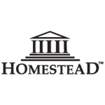 Homestead Infrastructure Development - Gurgaon Image