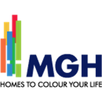 MG Housing - Delhi Image