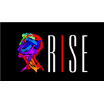 Rise Projects - Delhi Image