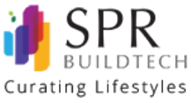 SPR Buildtech Limited - Faridabad Image