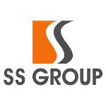 SS Group - Gurgaon Image