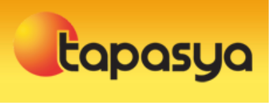 Tapasya Projects Limited - Delhi Image