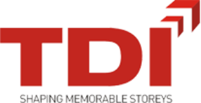 TDI Infracorp Limited - Delhi Image