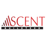 Ascent Buildtech - Noida Image