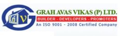 Grah Avas Vikas - Delhi Image