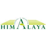 Himalaya Residency - Noida Image