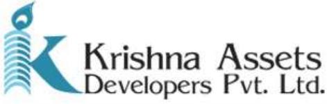 Krishna Assets Developers - Ghaziabad Image