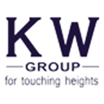 Kworld Estates, Noida Photos