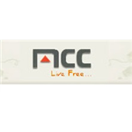 MCC Developers - Delhi Image