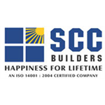 SCC Builders, Delhi Photos